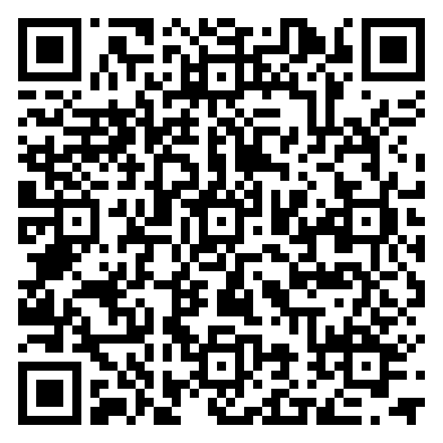 QR code 14057943100000