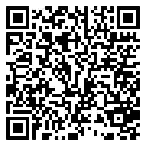 QR code 38862611500000