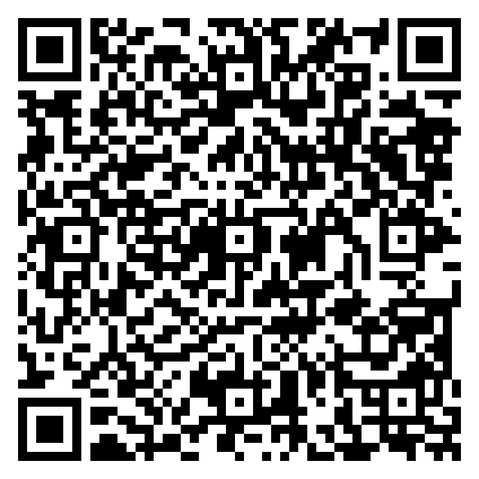 QR code 19155118600000