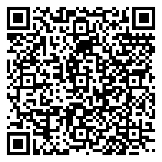 QR code 52447319300000