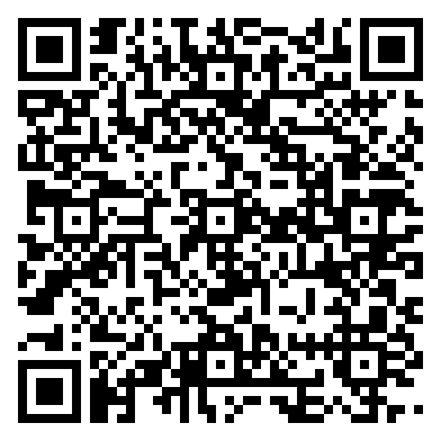 QR code 52082731700000