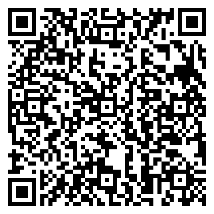 QR code 38818909200000