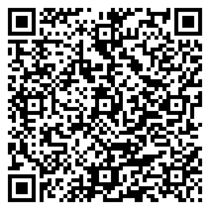 QR code 47130331300000