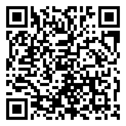 QR code 27772229900000