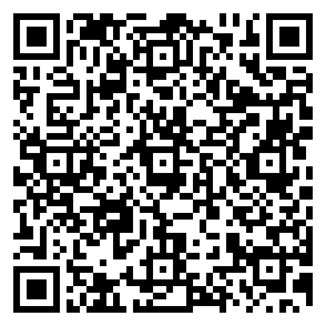 QR code 24168066600000