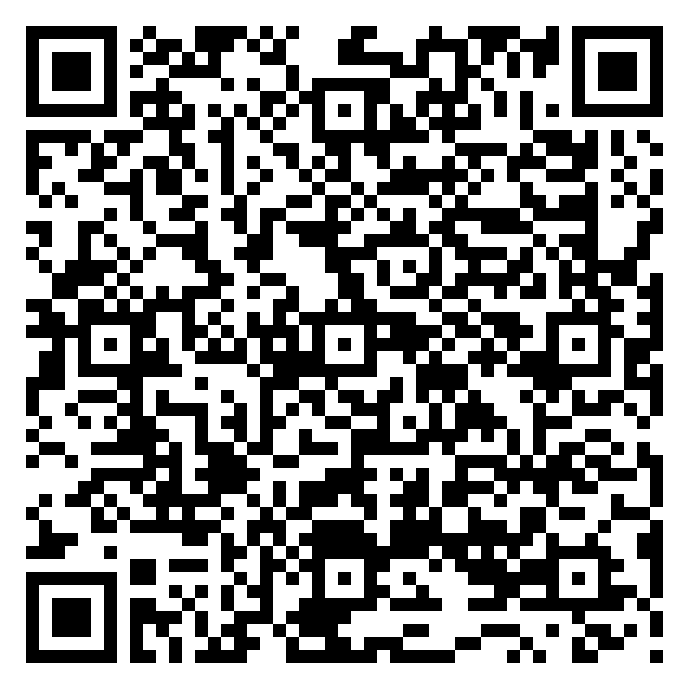 QR code 34147613500000