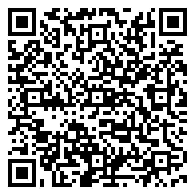 QR code 38428557400000