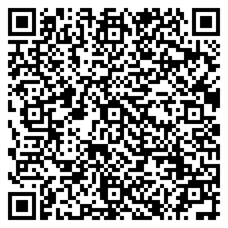 QR code 36038799700000