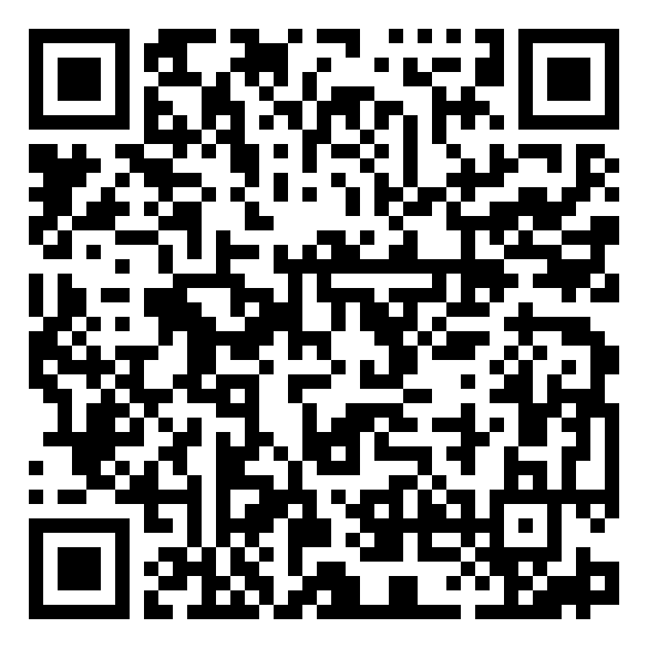 QR code 52598397300000