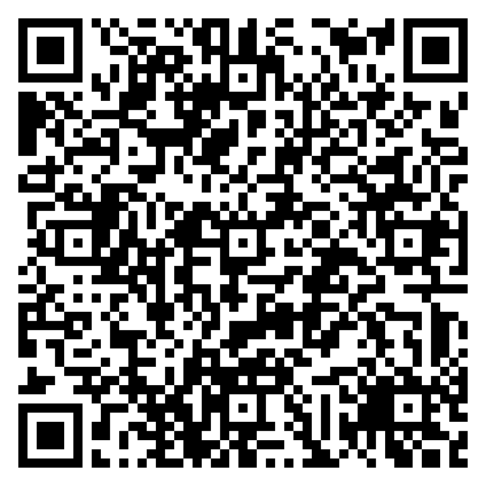 QR code 36626166500000