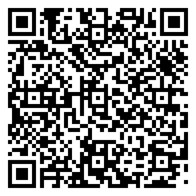 QR code 52876028000000
