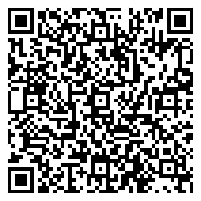 QR code 02245342800000