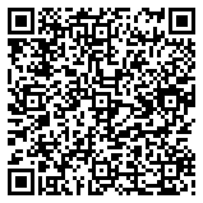 QR code 38137721200000