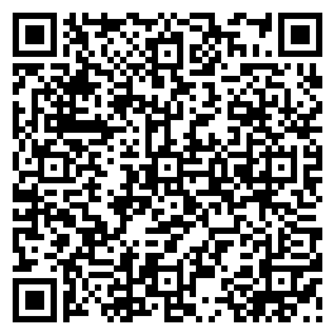 QR code 52508313000000