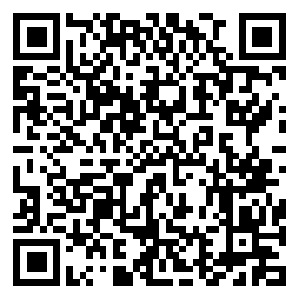 QR code 38940297800000
