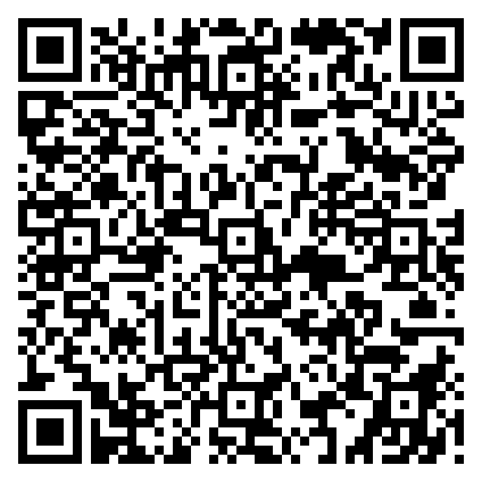 QR code 02210112600000