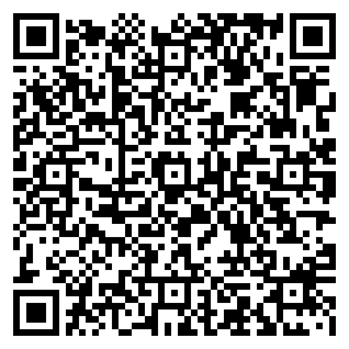 QR code 14662889200000