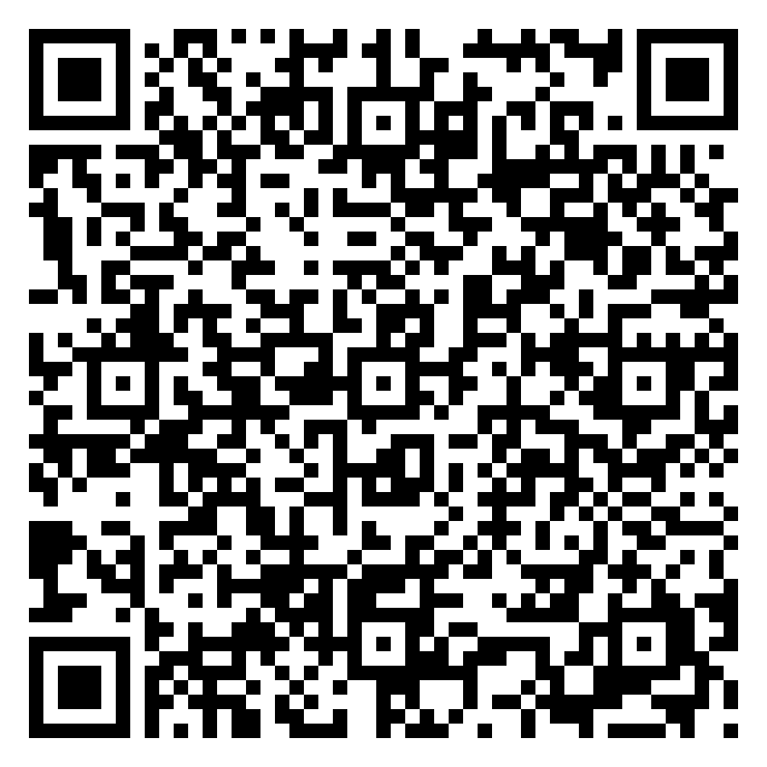 QR code 36473236200000