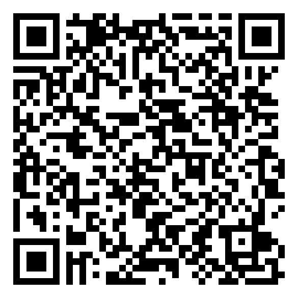 QR code 36256733800000