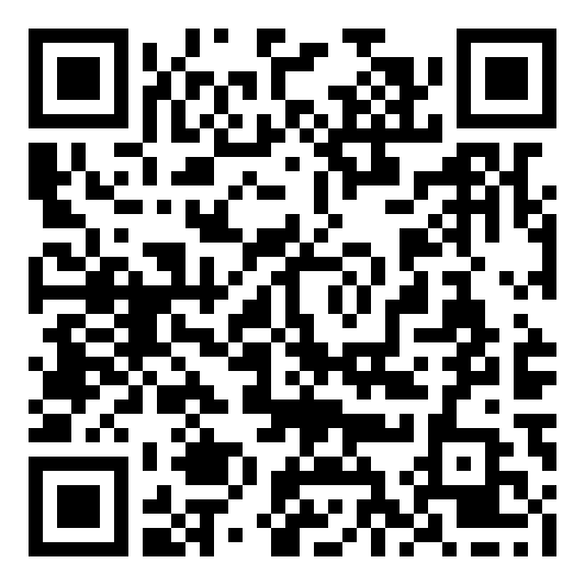 QR code 02034806400000