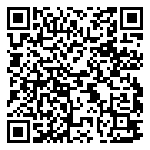 QR code 38616782100000