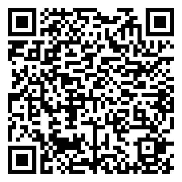 QR code 52283379900000