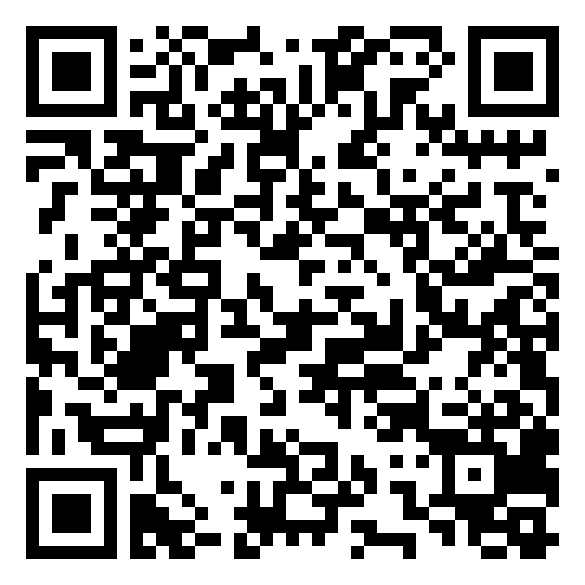 QR code 52650700000000