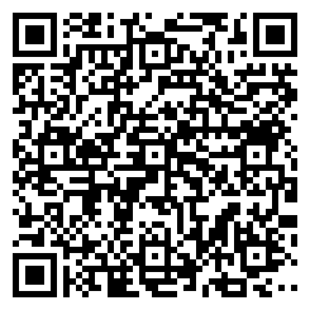 QR code 38725271800000