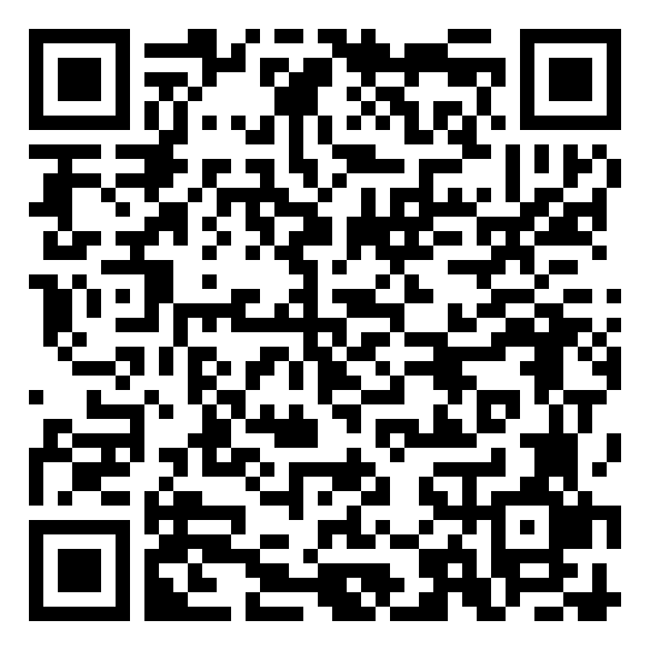 QR code 36197620100000