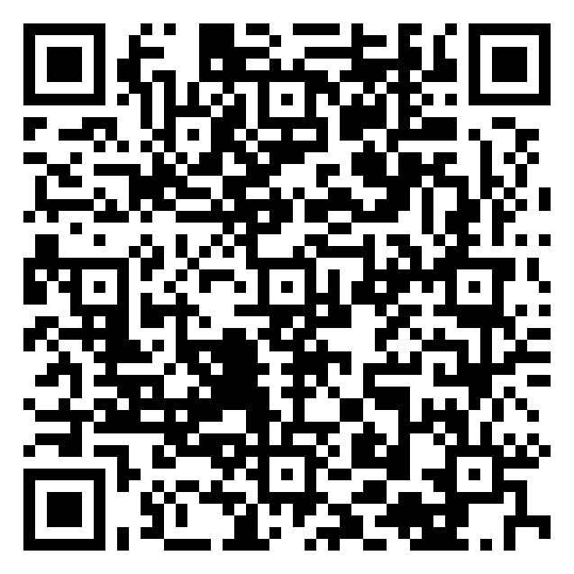 QR code 54107051000000