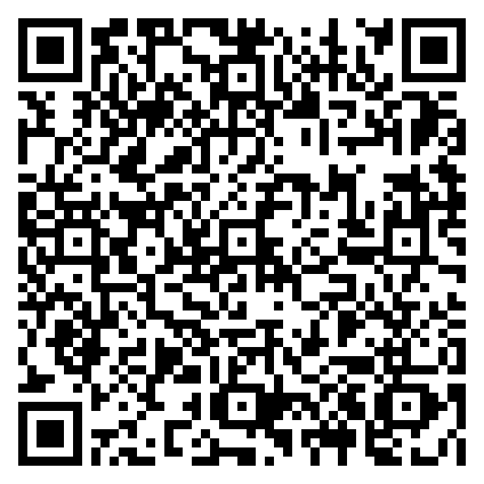QR code 37116421100000