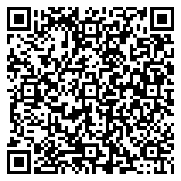 QR code 36126927700000