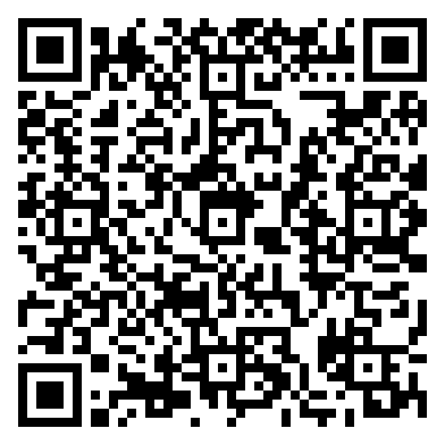 QR code 14735935900000
