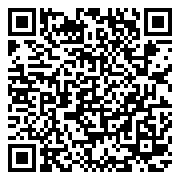 QR code 52328401800000