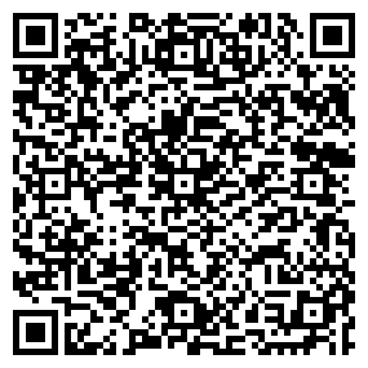 QR code 30065791400000