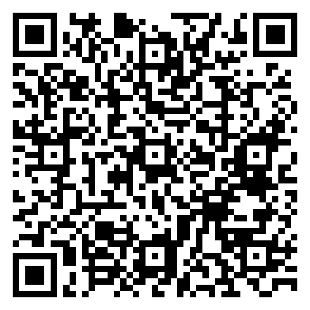 QR code 18109145600000