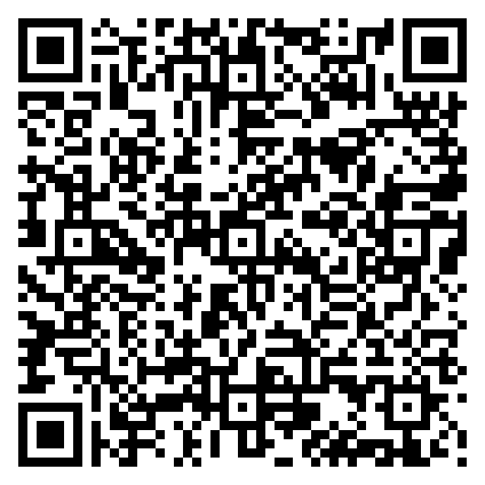 QR code 06043261000000