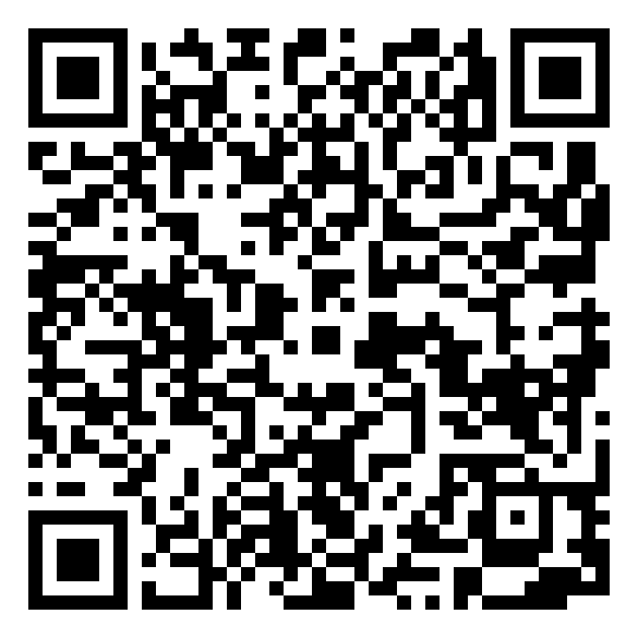 QR code 36633910800000