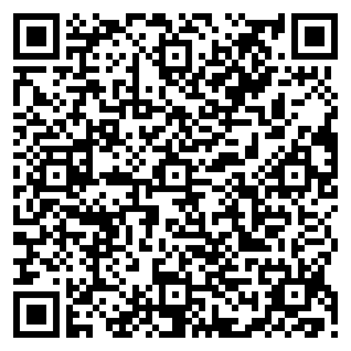 QR code 36129130200000