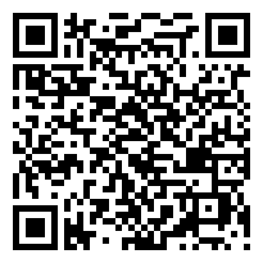 QR code 52446237300000