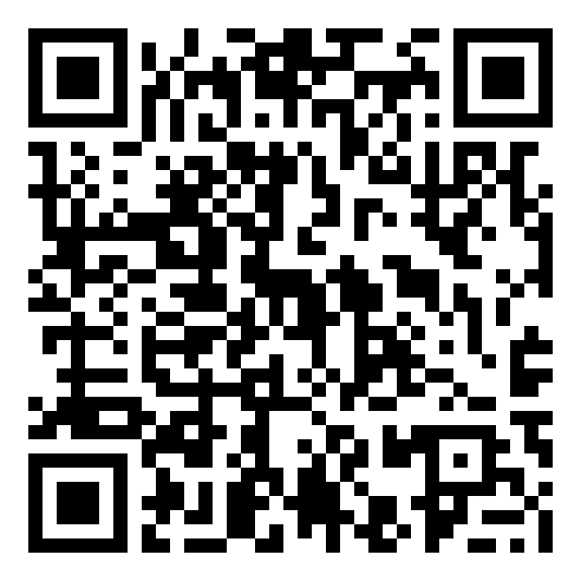 QR code 08116274500000