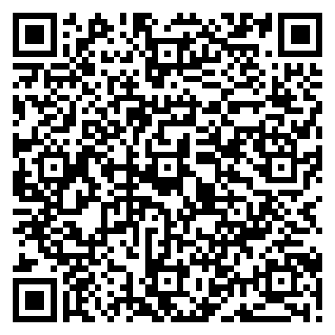 QR code 54194501000000
