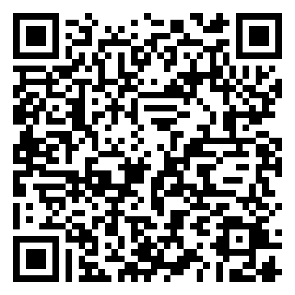 QR code 36226253800000