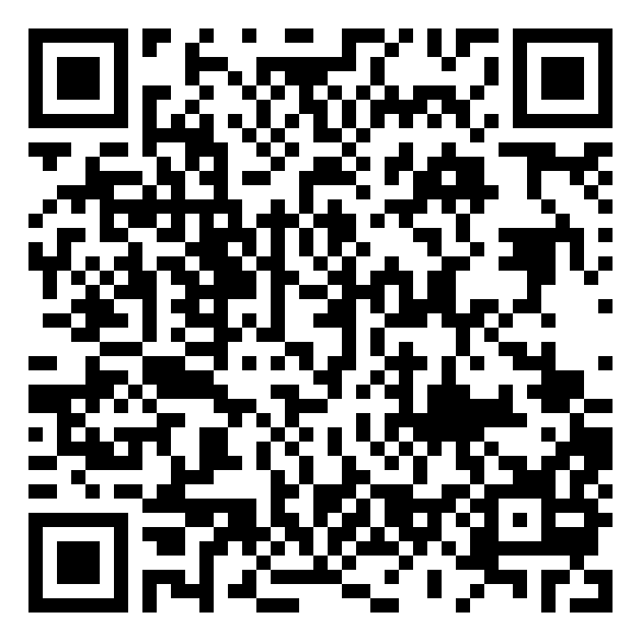 All - Ways E - Commerce QR code QR code 38784123100000