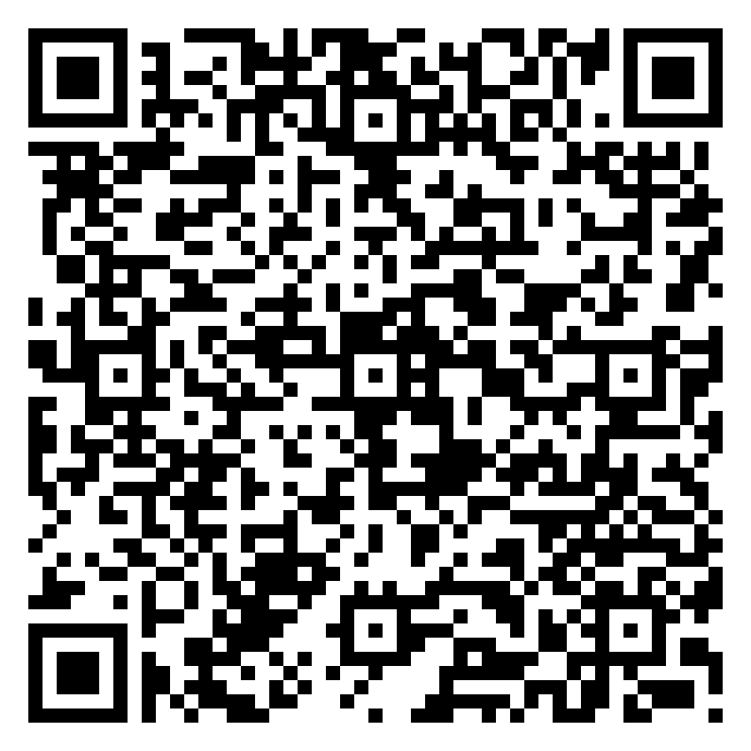 QR code 52830797100000
