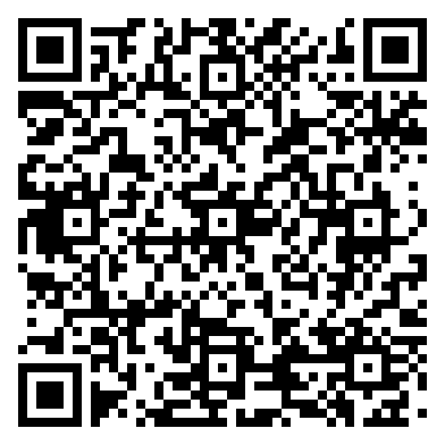 QR code 30117671400000