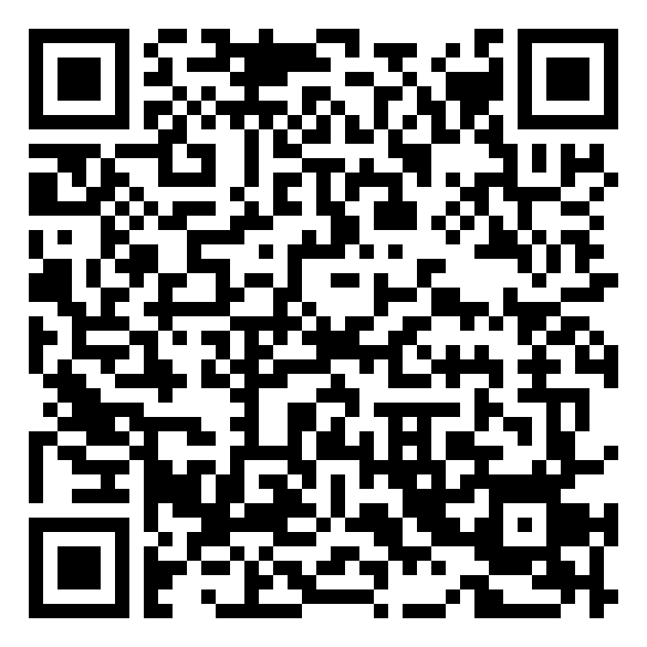 QR code 36856911400000
