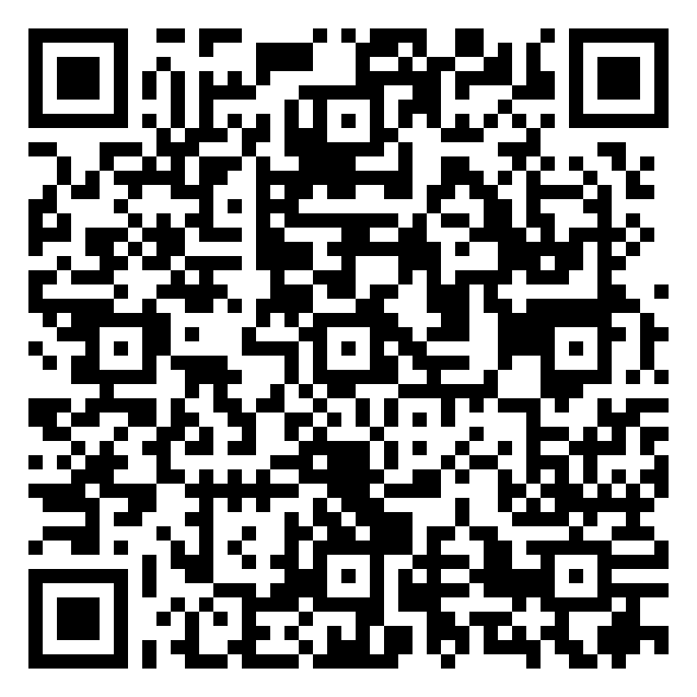 QR code 38087302100000