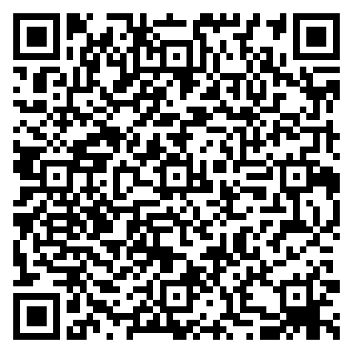 QR code 53121234300000