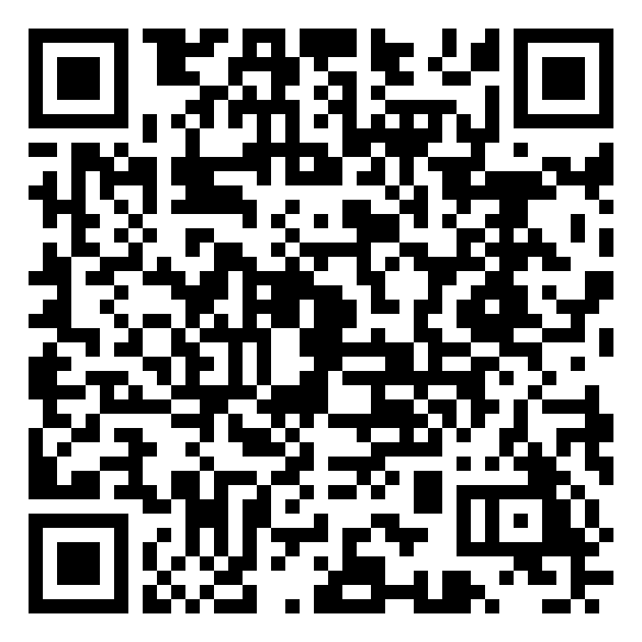 QR code 52760761300000